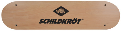 Detailansicht: Board