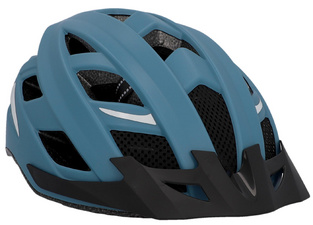  Fahrrad-Helm "Urban Plus Chicago"