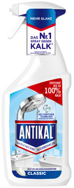 Kalkreiniger-Spray Classic, 800 ml