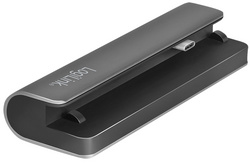 Station d'accueil USB 3.2 (Gen 1), 7 ports
