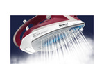Dampfbügeleisen Ultragliss Plus FV6810