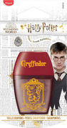 Spitzdose HARRY POTTER, Blisterkarte