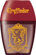 Spitzdose HARRY POTTER