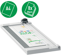  Symbolbild: zeigt das Produkt in der Anwendung