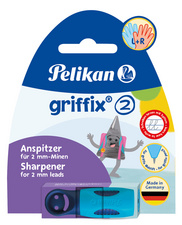 griffix(R) Spitzdose