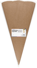 Verpackung