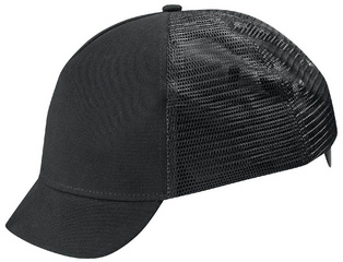 Kopfschutz u-cap sport vent