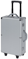 Valise de présentation MAUL pro advanced