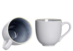 Kaffeebecher SKAGEN STONE