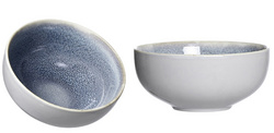 Schale SKAGEN STONE
