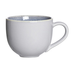 Kaffeetasse SKAGEN STONE