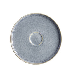 Untertasse SKAGEN STONE