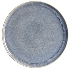 Dessertteller SKAGEN STONE