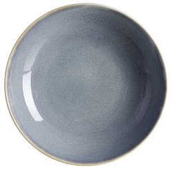 Speiseteller SKAGEN STONE