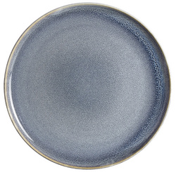 Suppenteller SKAGEN STONE