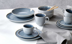 Geschirr-Serie SKAGEN STONE