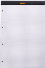 Modèle: petits carreaux