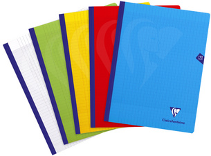 Cahier brochure Mimesys