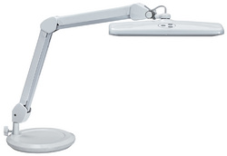 LED-Arbeitsleuchte MAULintro