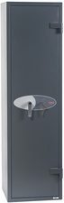Waffenschrank RIGEL Serie GS8022K
