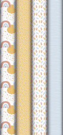 Motifs