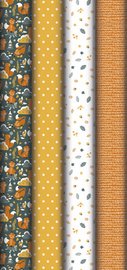 Motifs