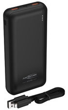 Visuel de référence : powerbank PB320PD