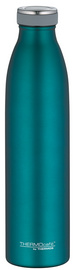 Isolier-Trinkflasche TC BOTTLE, teal matt