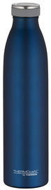 Isolier-Trinkflasche TC BOTTLE, saphire blue matt