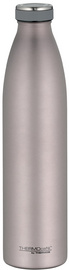 Isolier-Trinkflasche TC BOTTLE, rosé matt