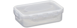 Frischhaltedose Airtight, 0,30 Liter