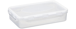 Frischhaltedose Airtight, 0,90 Liter