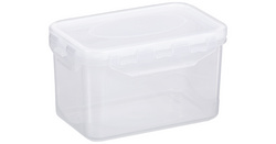 Frischhaltedose Airtight, 0,70 Liter