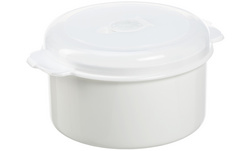 Boîte à micro-ondes Micro, 1,5 litre