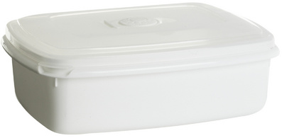 Boîte à micro-ondes Micro, 1,3 litre