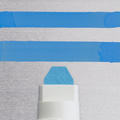 himmelblau