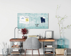 Visuel de référence : présente le produit en utilisation