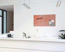 Visuel de référence : présente le produit en utilisation