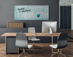 Visuel de référence : présente le produit en utilisation