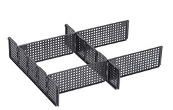 Zubehör: Trennstege-Set EuroPlus Divider >K<44.76