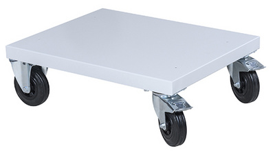 Plateau de transport EuroPlus Roll it M 596