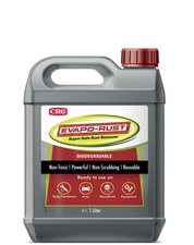 Rostentferner "EVAPO RUST", 1 Liter Kanister