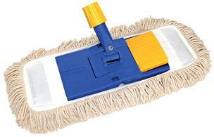 Profi-Bodenmop