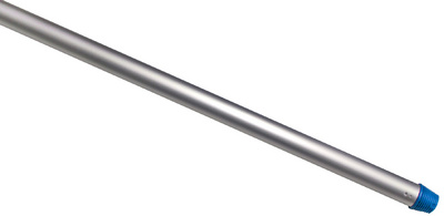 Manche professionnel aluminium