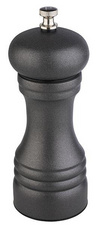 Pfeffermühle GUNMETAL