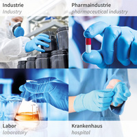 Symbolbild: zeigt das Produkt in der Anwendung