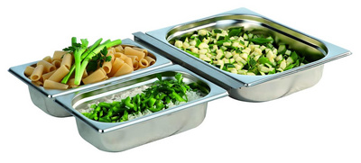 Symbolbild: zeigt das Produkt in Anwendung