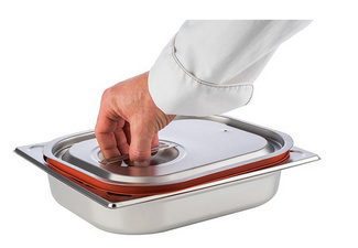 Symboldild: zeigt das Produkt in Anwendung