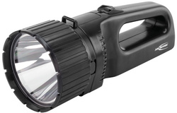 LED-Handscheinwerfer "Future HS100FR"
