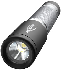 LED-Taschenlampe Daily Use 50B